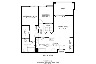 3877 Pell Pl, San Diego, CA 92130 - Photo 19