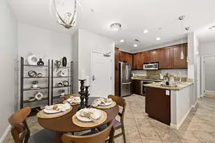 3877 Pell Pl, San Diego, CA 92130 - Photo 7