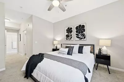  3877 Pell Place #108, San Diego, CA 92130 - Photo 11