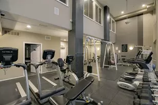 3877 Pell Pl, San Diego, CA 92130 - Photo 21