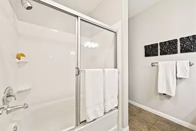  3877 Pell Place #108, San Diego, CA 92130 - Photo 15