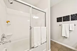 3877 Pell Pl, San Diego, CA 92130 - Photo 15