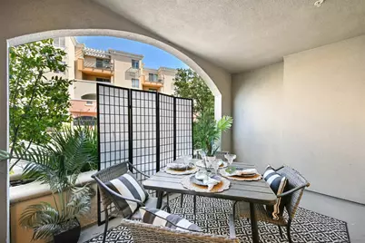  3877 Pell Place #108, San Diego, CA 92130 - Photo 9