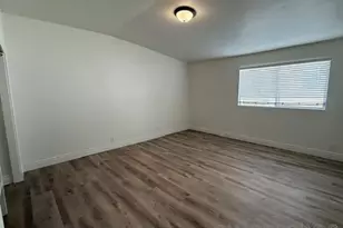 28150 West Dr, Menifee, CA 92587 - Photo 5