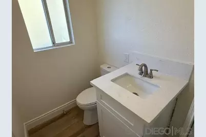  28150 West Drive, Menifee, CA 92587 - Photo 15