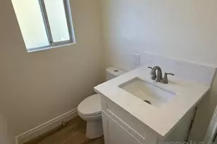 28150 West Dr, Menifee, CA 92587 - Photo 15