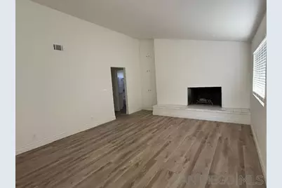  28150 West Drive, Menifee, CA 92587 - Photo 3