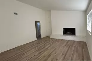 28150 West Dr, Menifee, CA 92587 - Photo 3