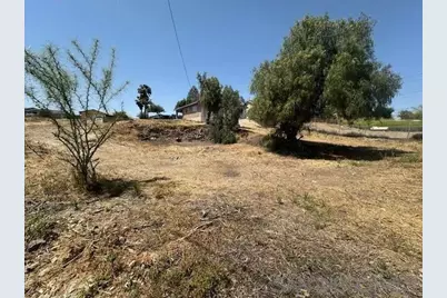  28150 West Drive, Menifee, CA 92587 - Photo 17