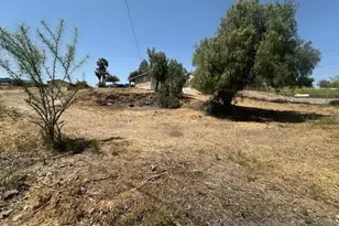 28150 West Dr, Menifee, CA 92587 - Photo 17