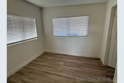  28150 West Drive, Menifee, CA 92587 - Photo 9