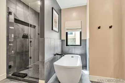  806 N Cleveland St Unit 2 #Unit 2 - The Star, Oceanside, CA 92054 - Photo 5