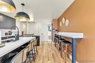 806 N Cleveland St #2, Oceanside, CA 92054 - Photo 9