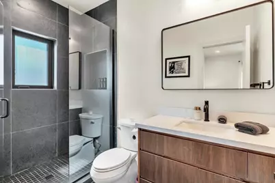  806 N Cleveland St Unit 2 #Unit 2 - The Star, Oceanside, CA 92054 - Photo 11