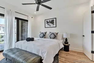 806 N Cleveland St #2, Oceanside, CA 92054 - Photo 13