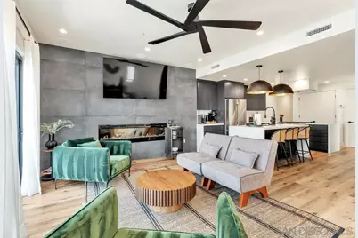  806 N Cleveland St Unit 2 #Unit 2 - The Star, Oceanside, CA 92054 - Photo 7