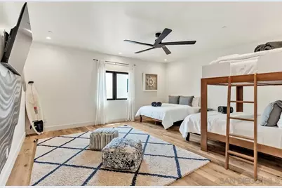  806 N Cleveland St Unit 2 #Unit 2 - The Star, Oceanside, CA 92054 - Photo 3