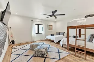 806 N Cleveland St #2, Oceanside, CA 92054 - Photo 3