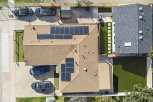 1096 Grove Ave, Imperial Beach, CA 91932 - Photo 1