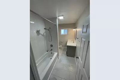  1096 Grove Avenue, Imperial Beach, CA 91932 - Photo 19