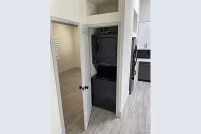  1096 Grove Avenue, Imperial Beach, CA 91932 - Photo 17