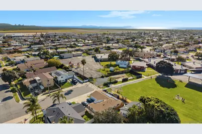  1096 Grove Avenue, Imperial Beach, CA 91932 - Photo 21