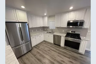  1096 Grove Avenue, Imperial Beach, CA 91932 - Photo 7