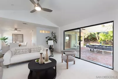  2921 Estancia, San Clemente, CA 92673 - Photo 13