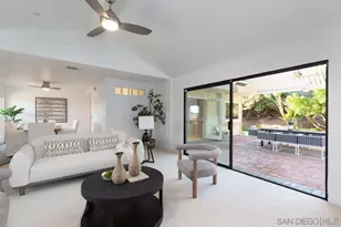 2921 Estancia, San Clemente, CA 92673 - Photo 13