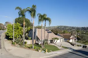 2921 Estancia, San Clemente, CA 92673 - Photo 39