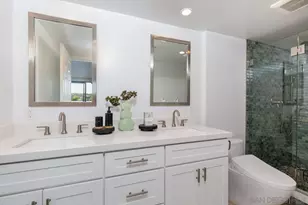 2921 Estancia, San Clemente, CA 92673 - Photo 23