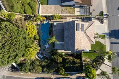  2921 Estancia, San Clemente, CA 92673 - Photo 35