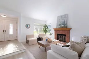 2921 Estancia, San Clemente, CA 92673 - Photo 5
