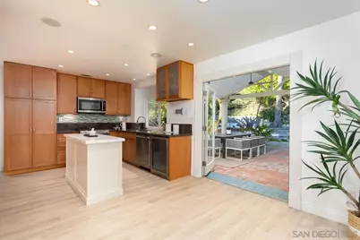  2921 Estancia, San Clemente, CA 92673 - Photo 7