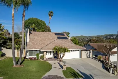  2921 Estancia, San Clemente, CA 92673 - Photo 1