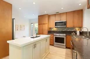 2921 Estancia, San Clemente, CA 92673 - Photo 9