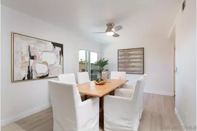  2921 Estancia, San Clemente, CA 92673 - Photo 11