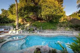 2921 Estancia, San Clemente, CA 92673 - Photo 31