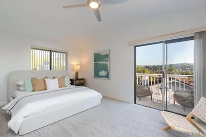  2921 Estancia, San Clemente, CA 92673 - Photo 21