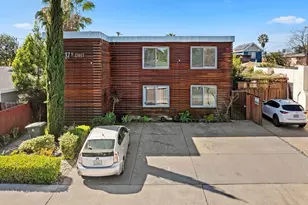 4414 37th St, San Diego, CA 92116 - Photo 15