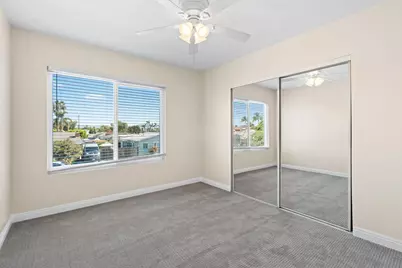  4414 37th St, San Diego, CA 92116 - Photo 11
