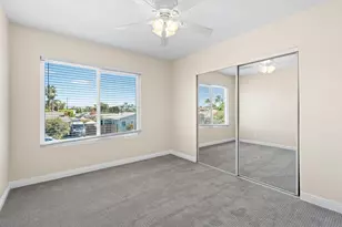 4414 37th St, San Diego, CA 92116 - Photo 11