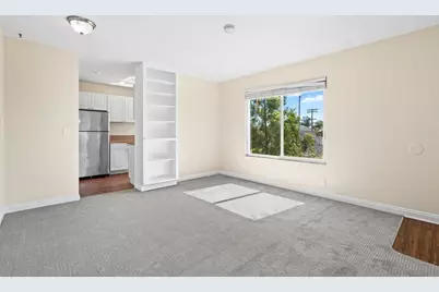  4414 37th St, San Diego, CA 92116 - Photo 5