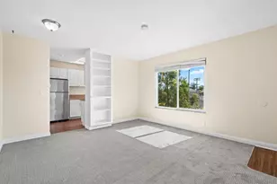 4414 37th St, San Diego, CA 92116 - Photo 5