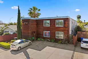 4414 37th St, San Diego, CA 92116 - Photo 1