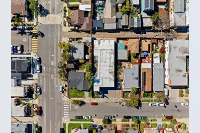  4414 37th St, San Diego, CA 92116 - Photo 23