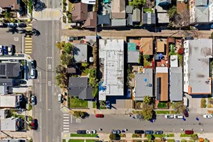 4414 37th St, San Diego, CA 92116 - Photo 23