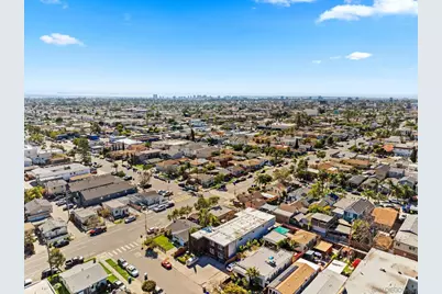  4414 37th St, San Diego, CA 92116 - Photo 21