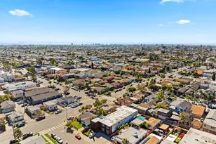 4414 37th St, San Diego, CA 92116 - Photo 21