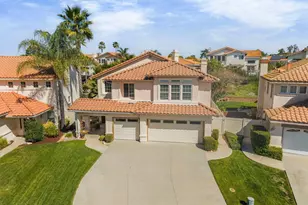 45632 Corte Lobos, Temecula, CA 92592 - Photo 1